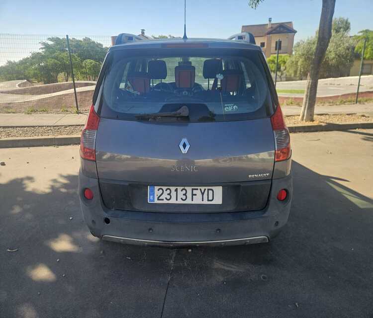 PORTON TRASERO.jpeg